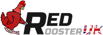 Red Rooster UK