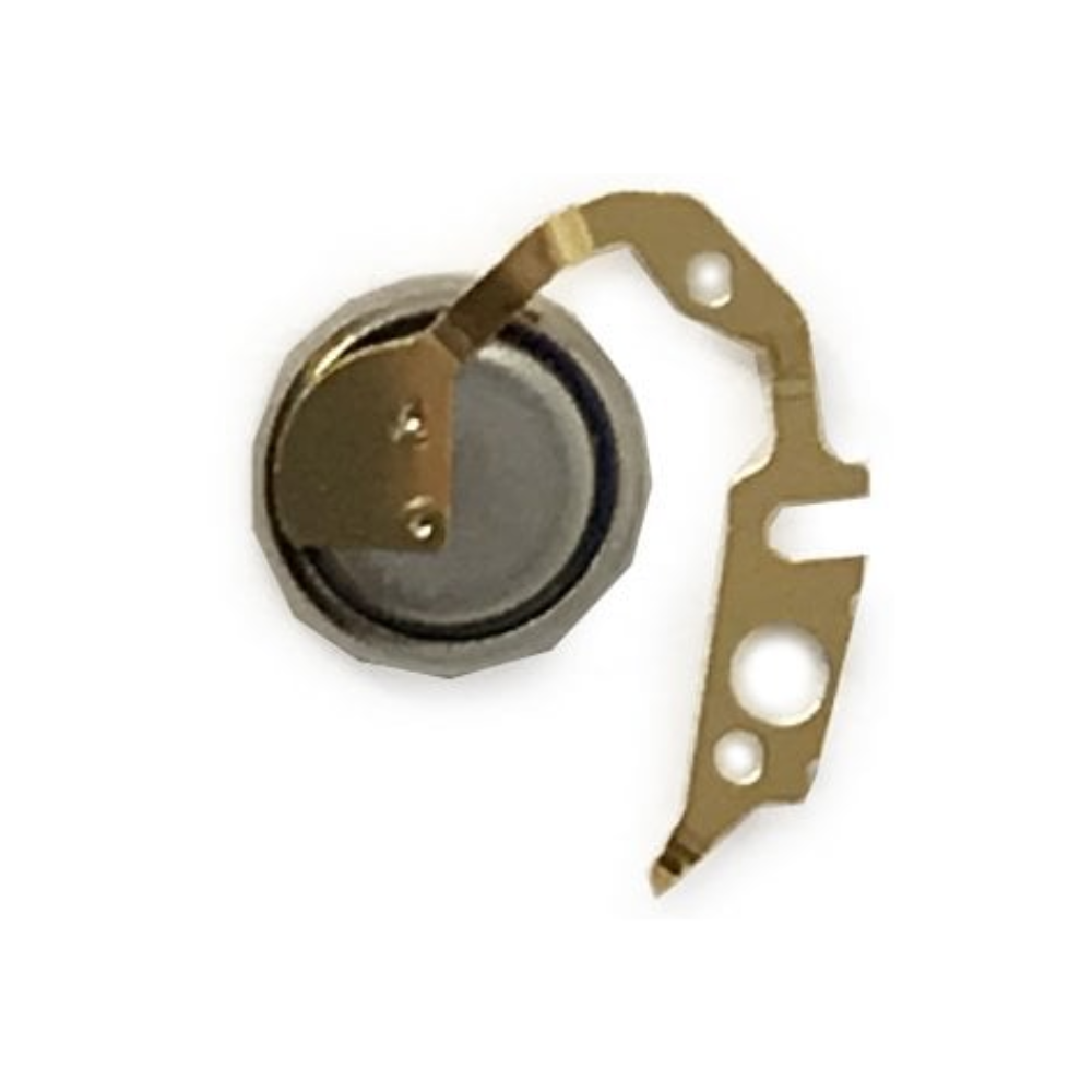 Eco-Friendly SILCT004 Watch Battery main image 0