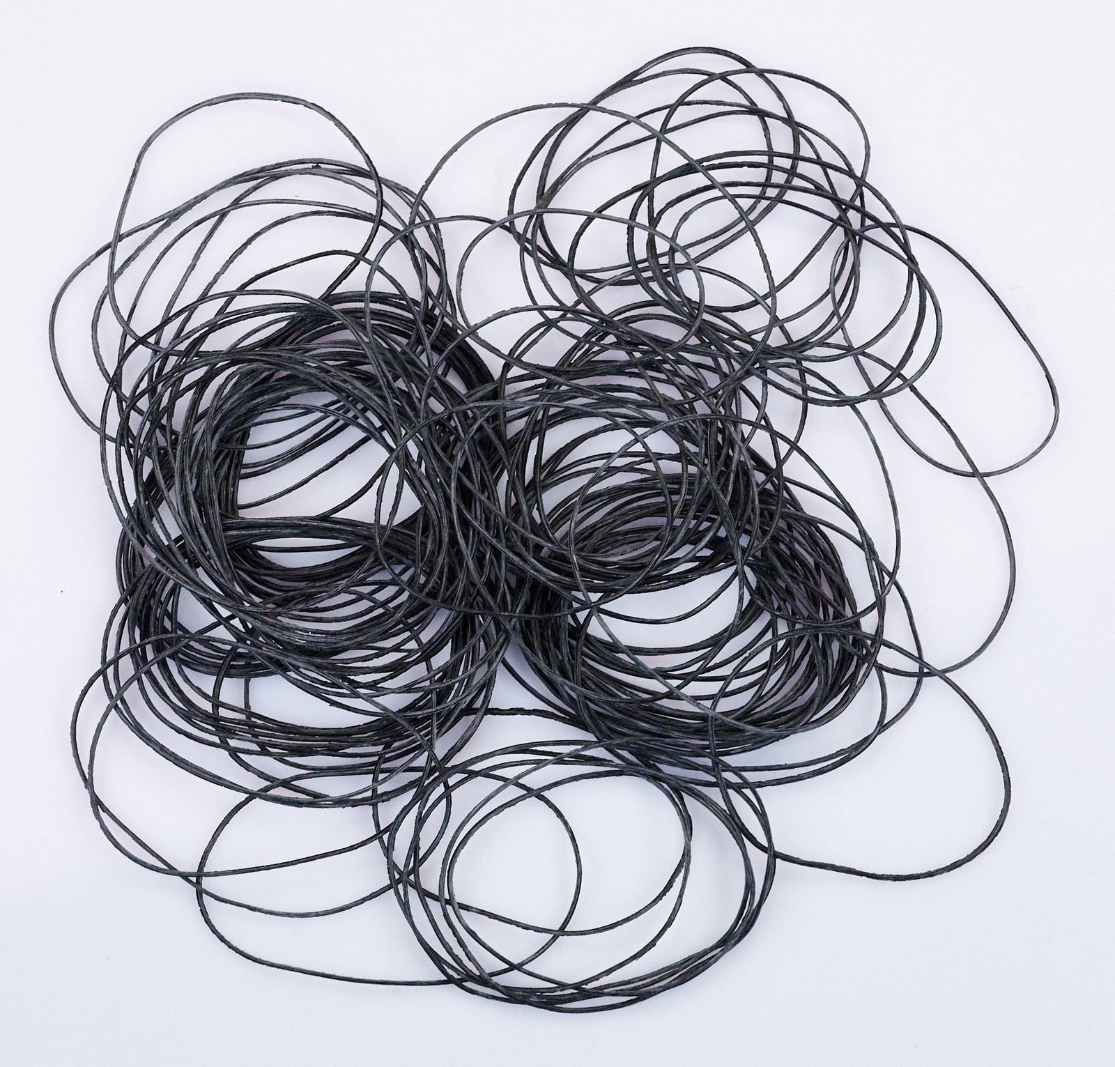 100 o ring GASKETS rubber seal washers EXTRA LARGE WATCHES 32-50mm Repair Kits