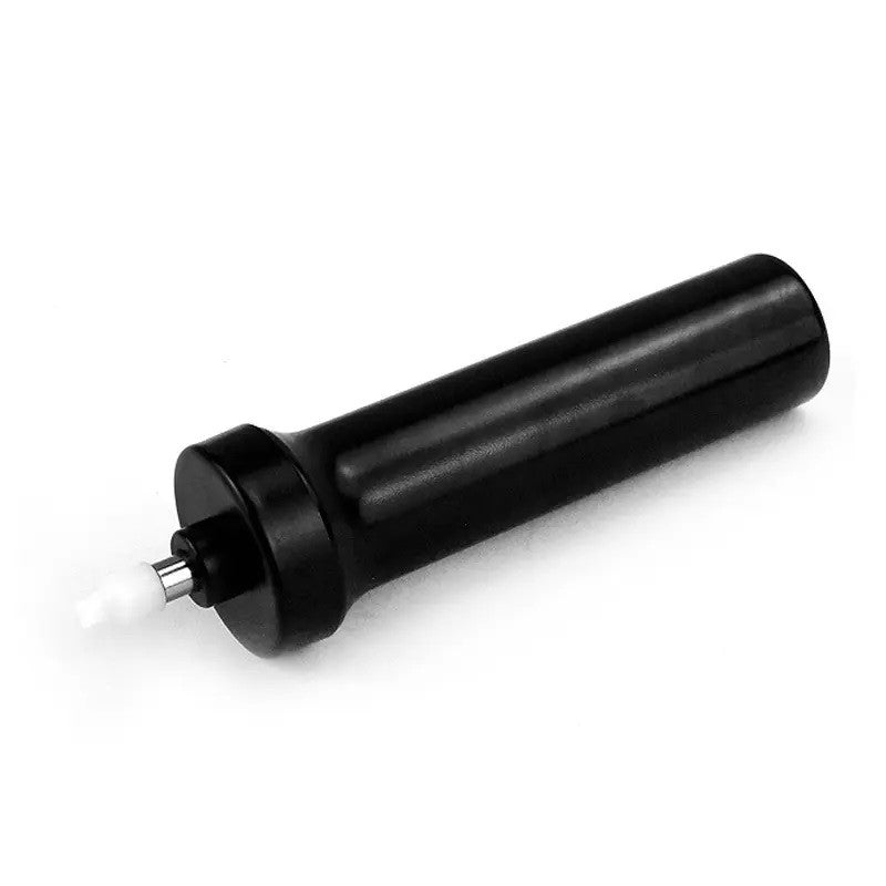 Watch Glass Pressure Crystal Remover Removing Air Pump Watchmakers Repair Tool