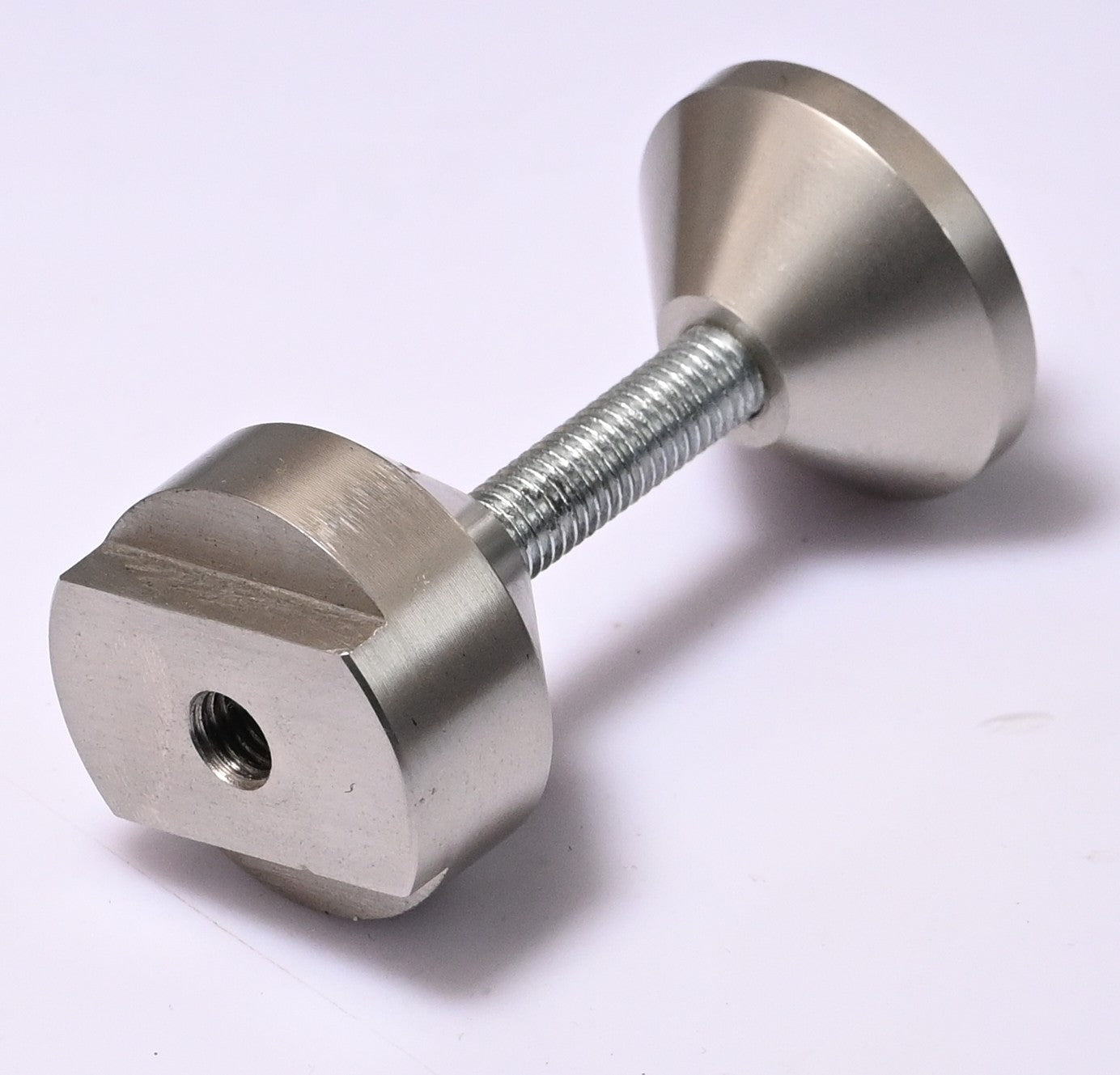 Spinning Ring Flarer Tool 13-28mm Jewellers Ring Shaping Forming Former Tool