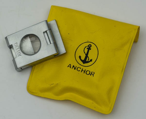 10x Lens Magnification Table Loupe Eyeglass Bobby Jewellers Magnifying Glass