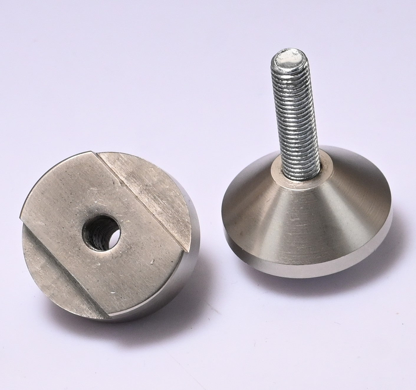 Spinning Ring Flarer Tool 13-28mm Jewellers Ring Shaping Forming Former Tool