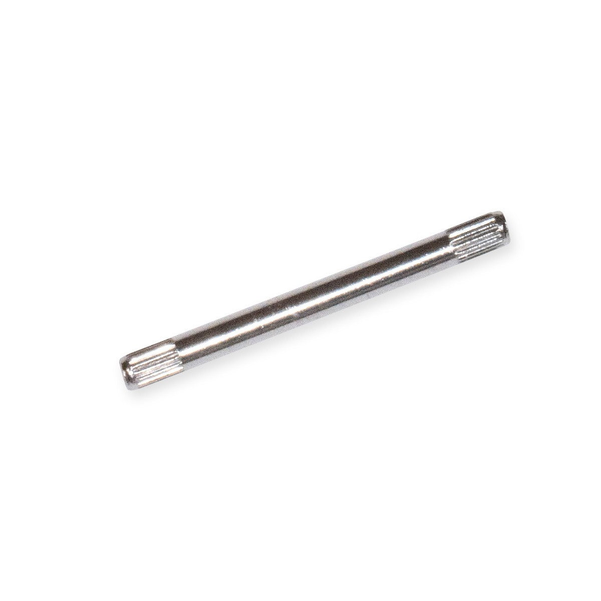 Knurled link pins for Rolex straps bands bracelets links adjust remove repair