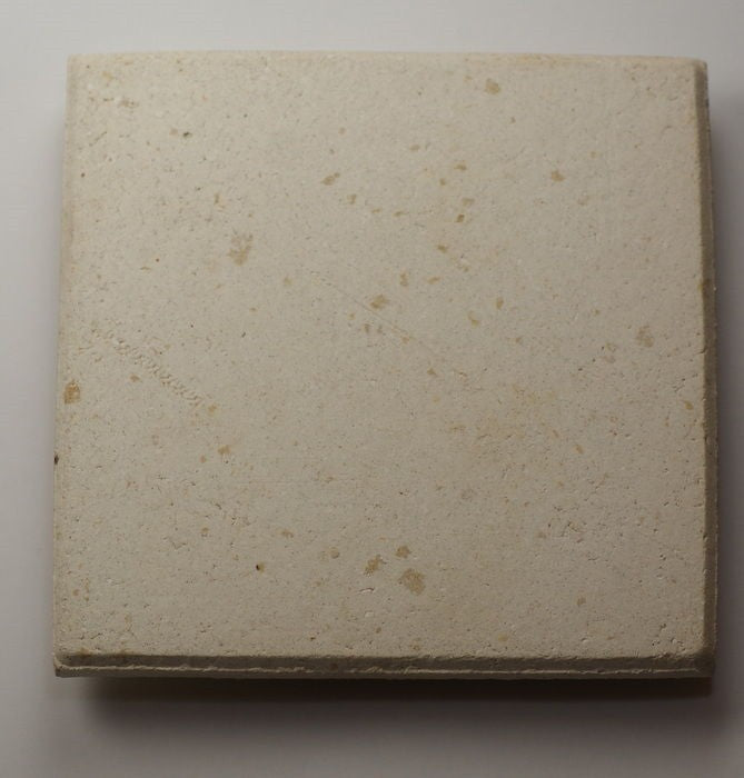 Cordierite Soldering Board 150MM X 150MM solder work heat proof jewellery craft