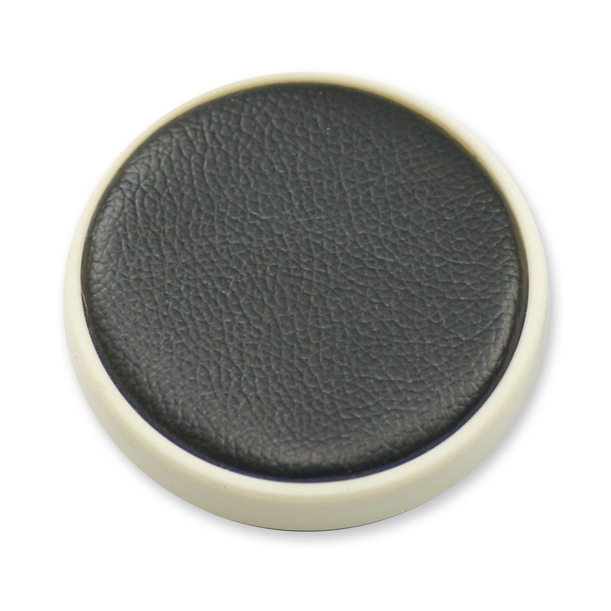 Pocketwatch size 75mm LARGE MOVEMENT CASING CUSHION watch repairs case holder
