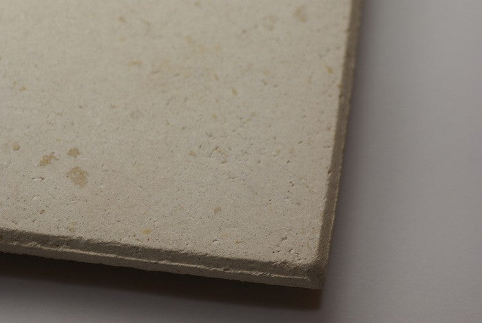 Cordierite Soldering Board 150MM X 150MM solder work heat proof jewellery craft