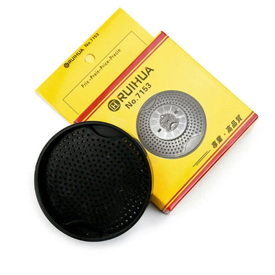 Watch Dial Support Cushion For Watchmaking Repairs Tool Hands Movement Parts