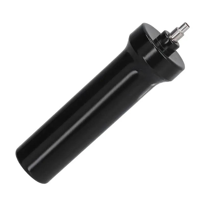 Watch Glass Pressure Crystal Remover Removing Air Pump Watchmakers Repair Tool