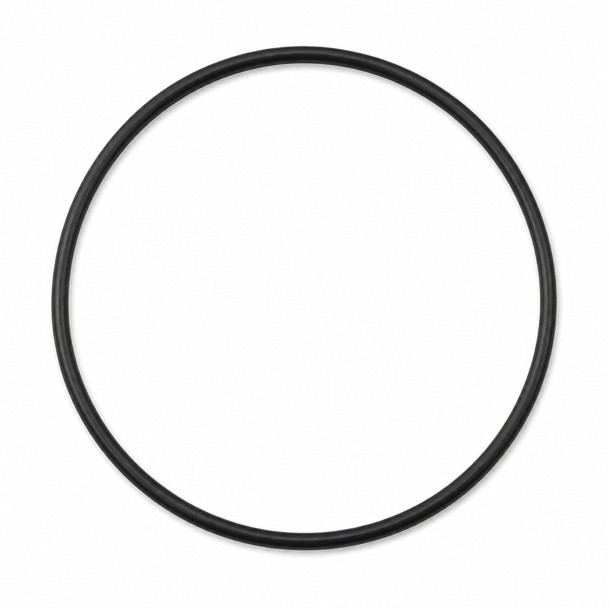 Watch Bezel O Ring Gasket Rubber Seal 0.50 0.60 0.70mm Seiko 5 SKX Citizen Diver