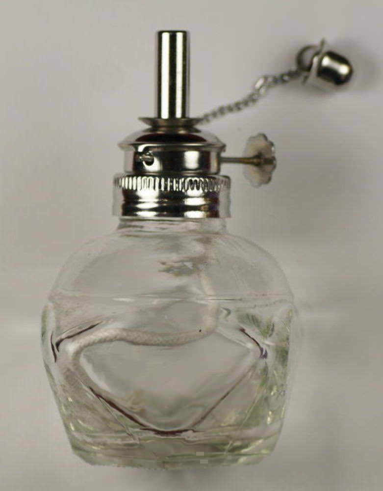 Alcohol spirit lamp bunsen burner heat heating wax carving work tools jewellers