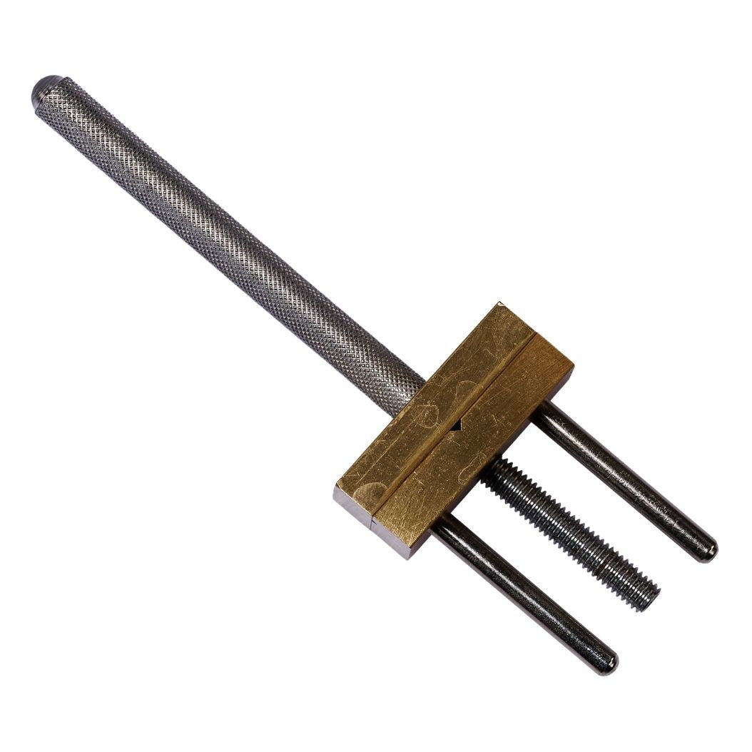 Table vice tool holds parts brass jaw plates adjustable clamp clamping tool