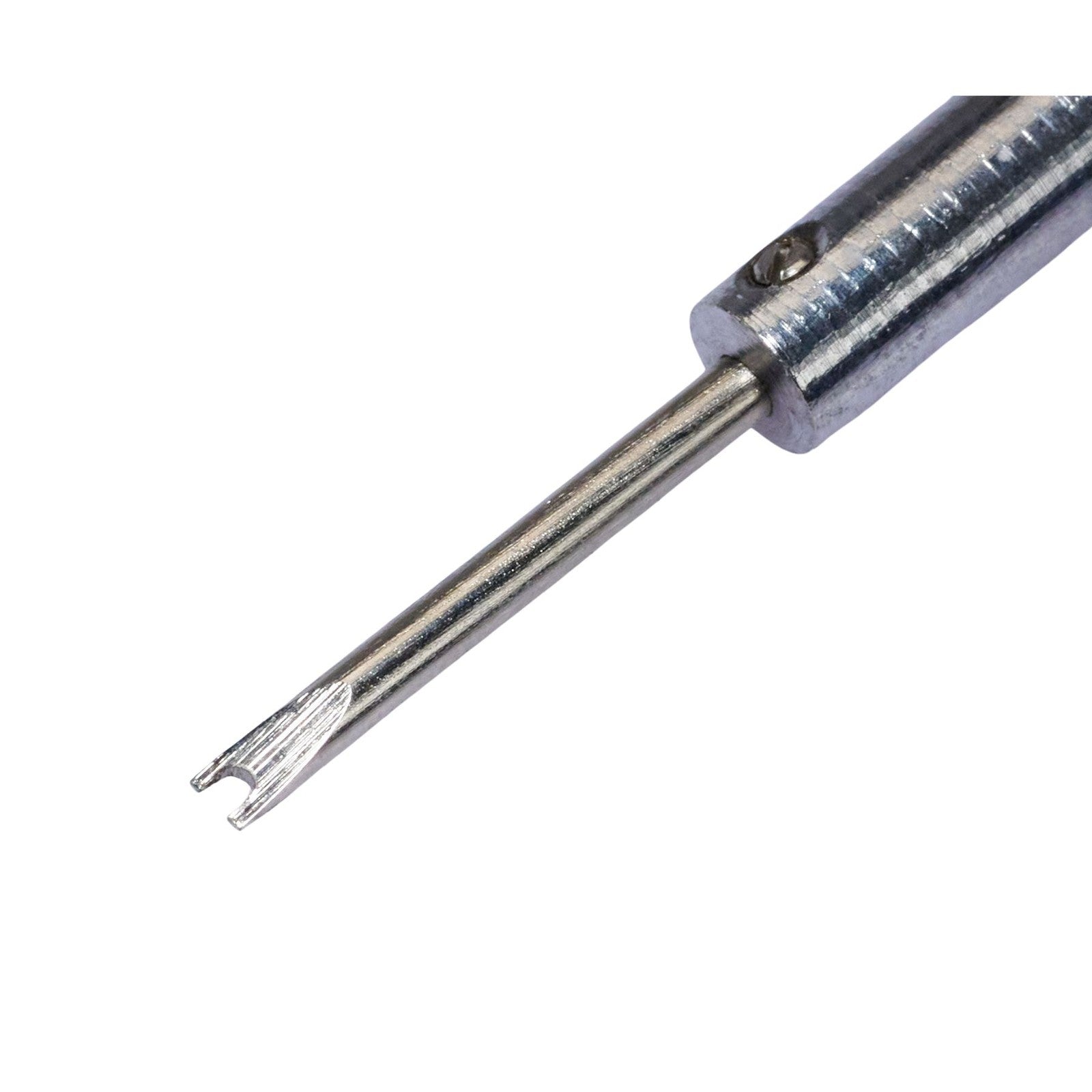 "H" Screwdriver for HUBLOT watch screws watches strap band bezel tool remove