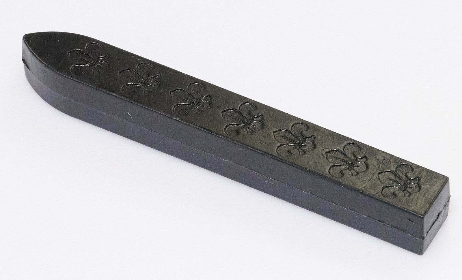 Engravers Wax Elephant Black or White – Clock Dial Inlay Filler Restoration 90mm
