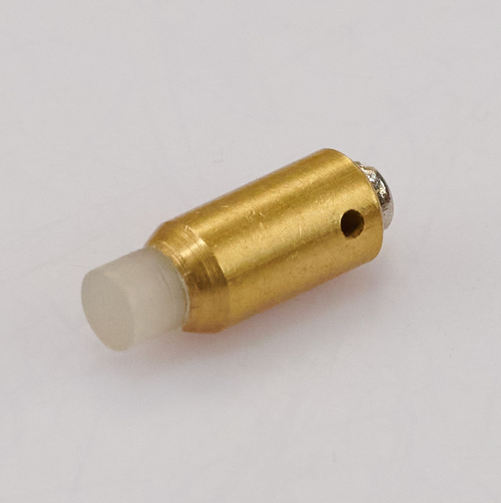 Strike Hammer Head for Clock Bell Gongs Long Case Grandfather Clocks Replacement