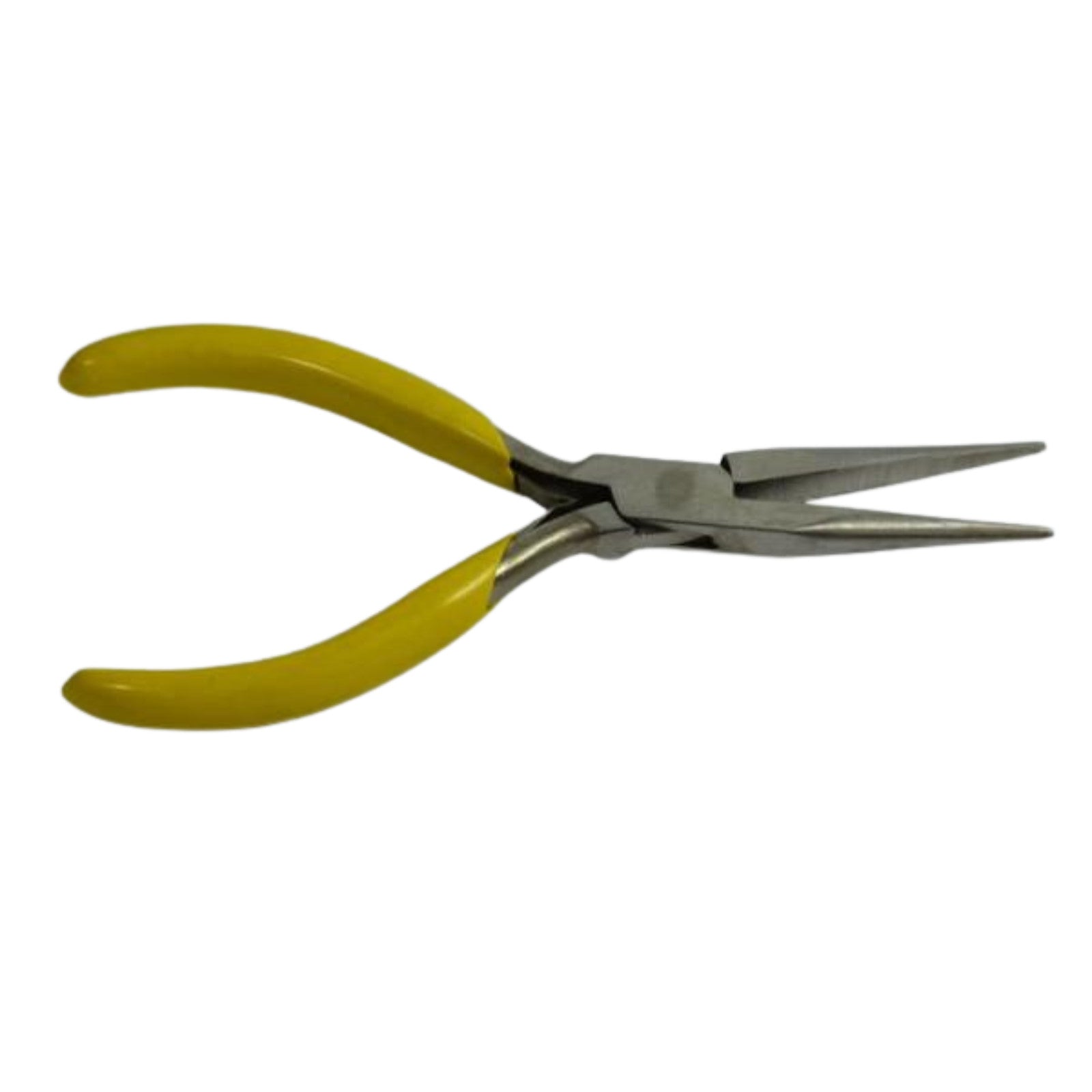 Wire Bending Jig & Chain Nose Pliers Set Jewellery Making Wire Wrapping Craft