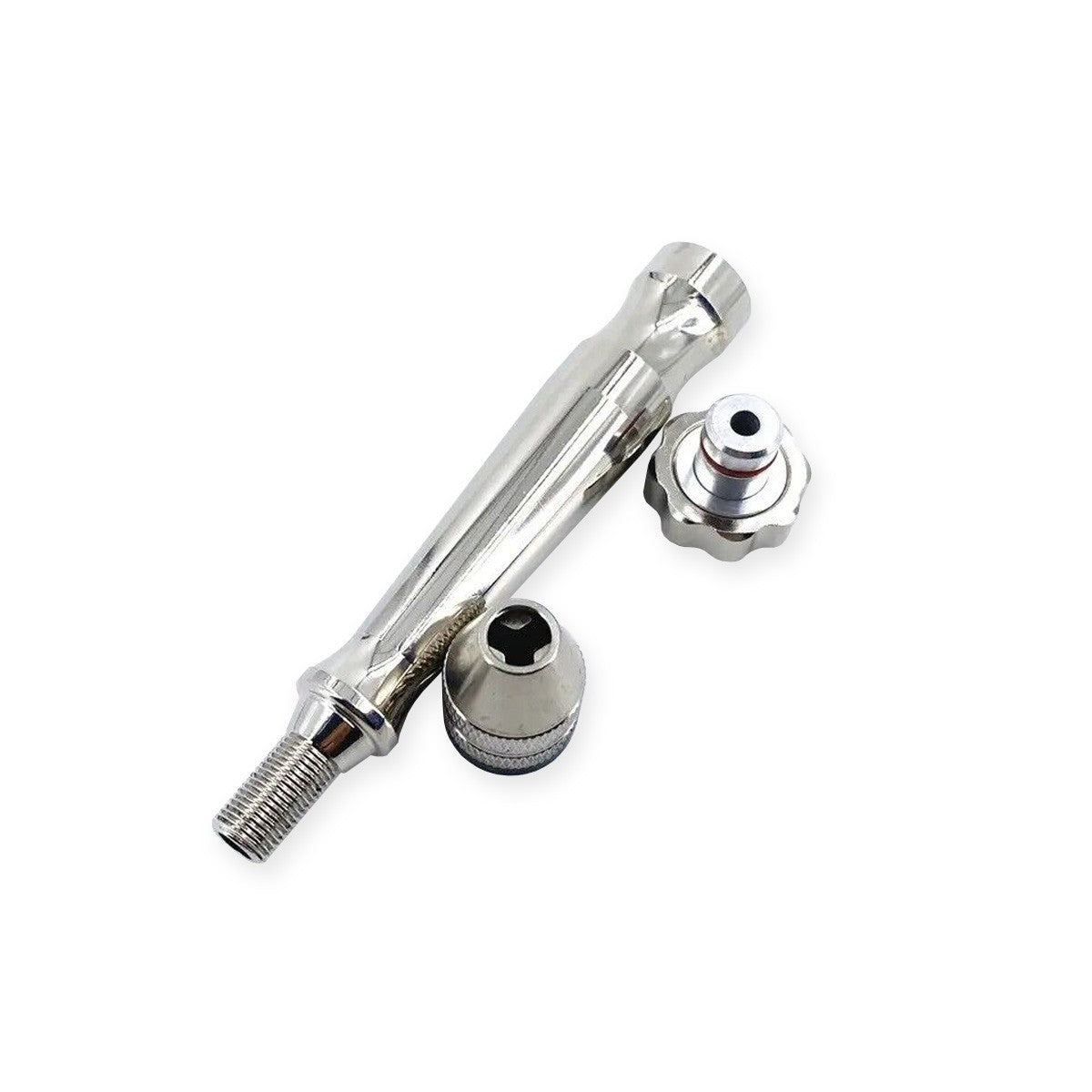 Tungsten Hand Pin Vice Micro Small Twist Drills Watchmakers Tools Watch Repair