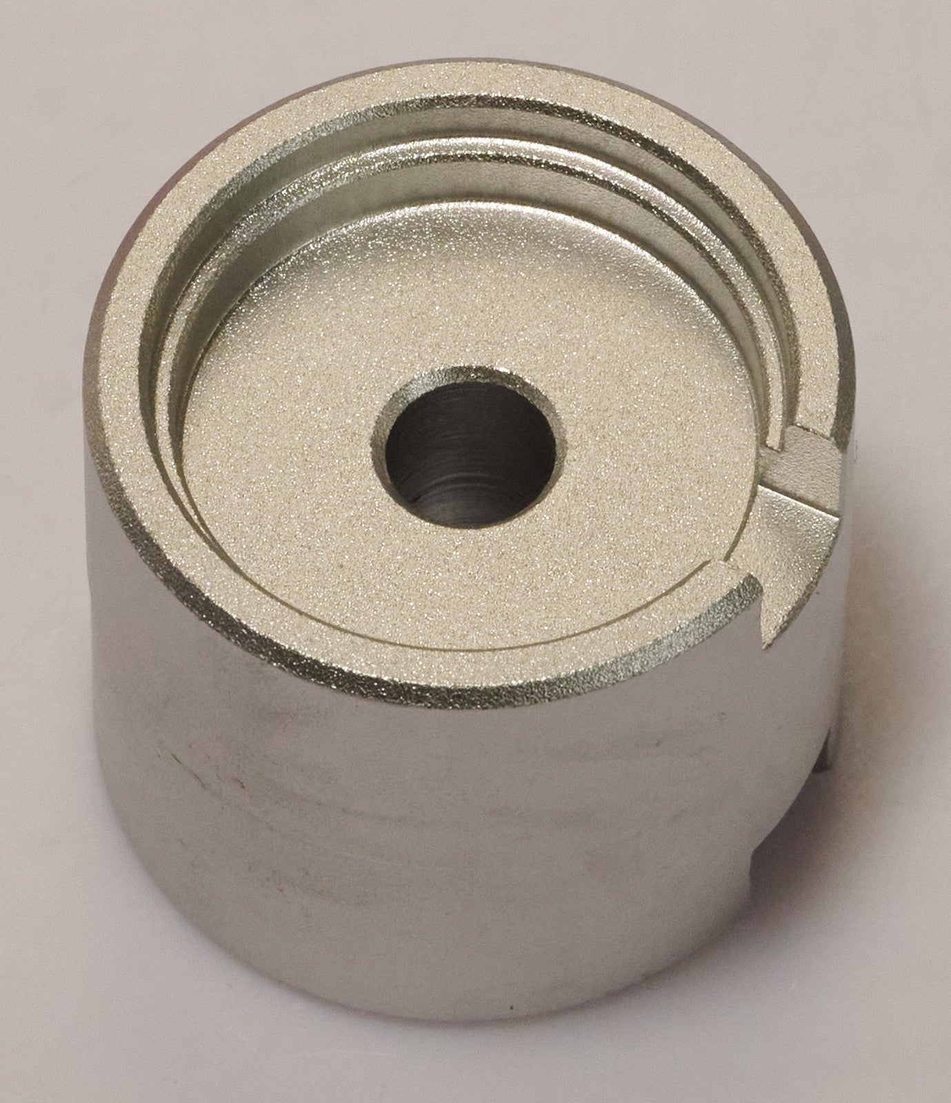 Watch Movement Metal Holder for Seiko NH35 NH36 ETA 2824 2892 2813 Citizen 8200