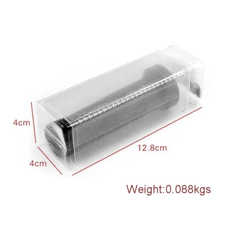 Watch Glass Pressure Crystal Remover Removing Air Pump Watchmakers Repair Tool