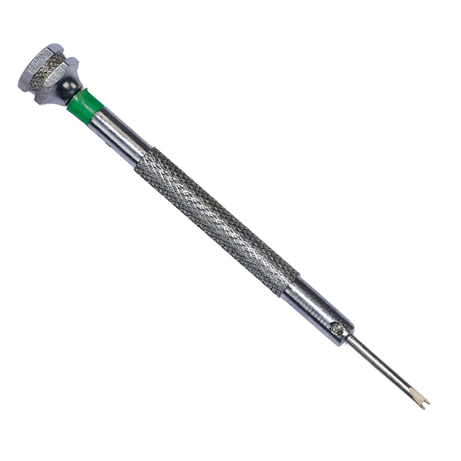 "H" Screwdriver for HUBLOT watch screws watches strap band bezel tool remove