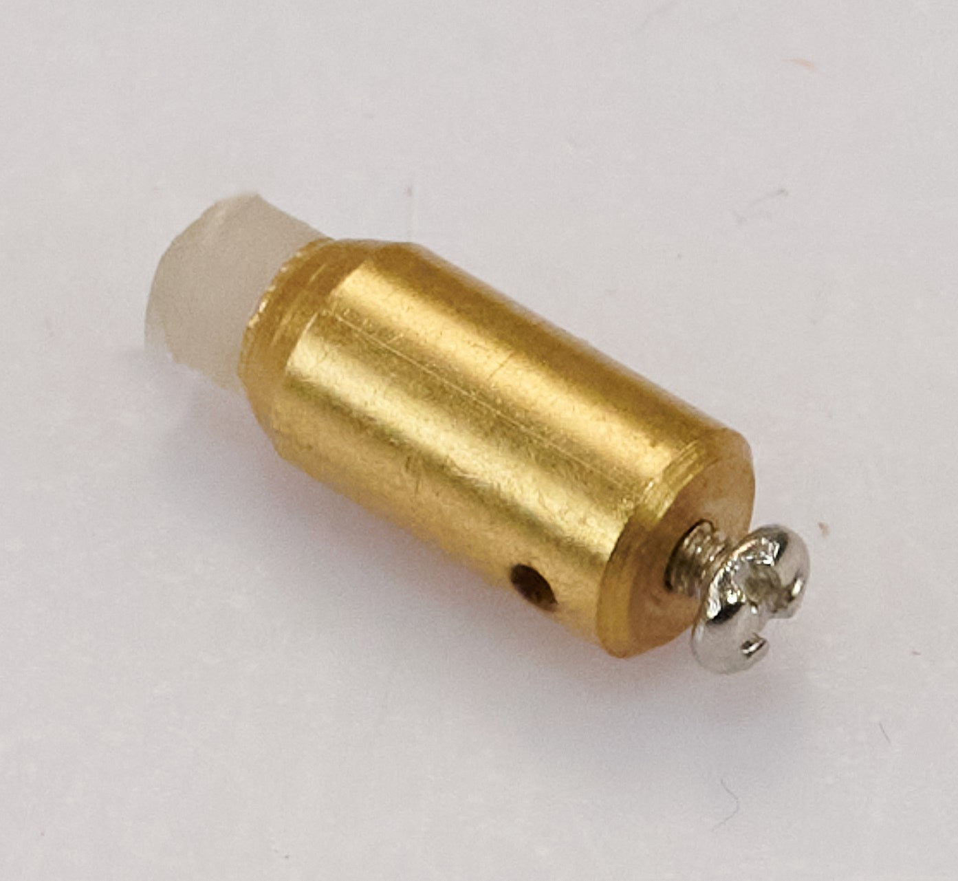 Strike Hammer Head for Clock Bell Gongs Long Case Grandfather Clocks Replacement