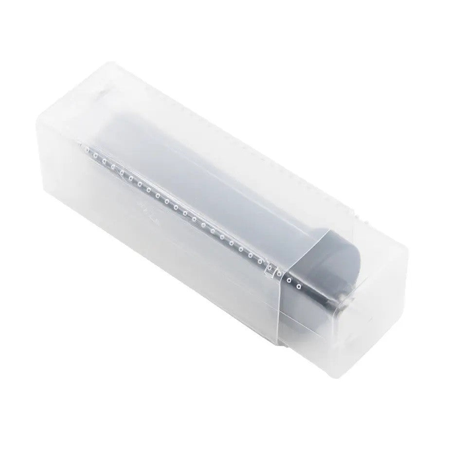 Watch Glass Pressure Crystal Remover Removing Air Pump Watchmakers Repair Tool