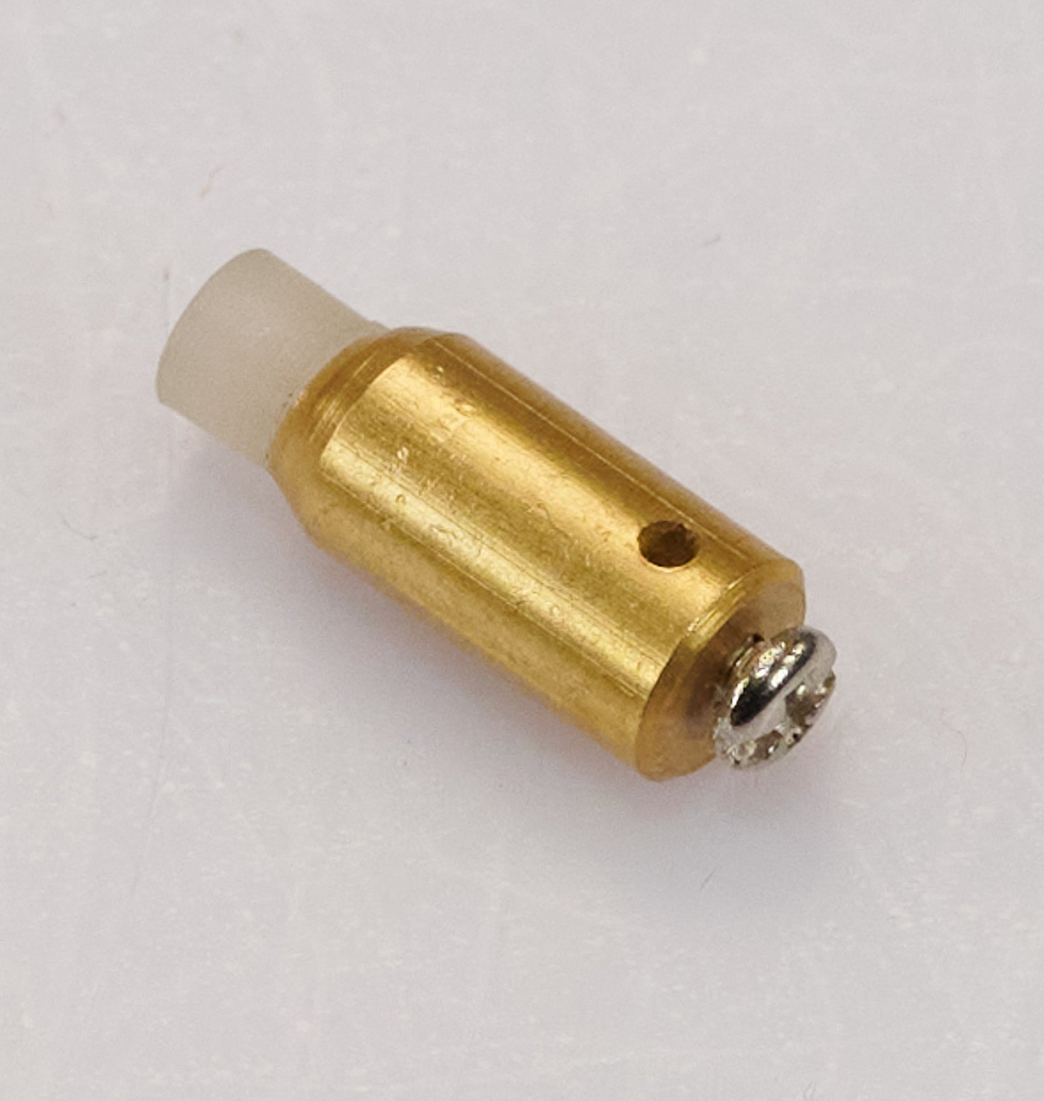 Strike Hammer Head for Clock Bell Gongs Long Case Grandfather Clocks Replacement
