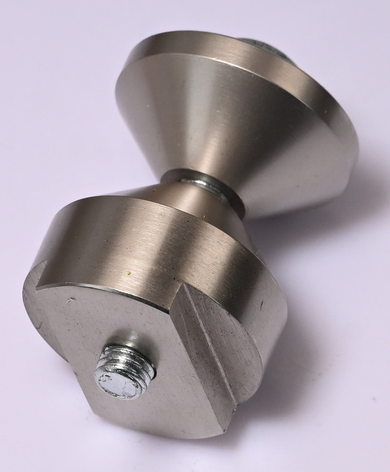Spinning Ring Flarer Tool 13-28mm Jewellers Ring Shaping Forming Former Tool
