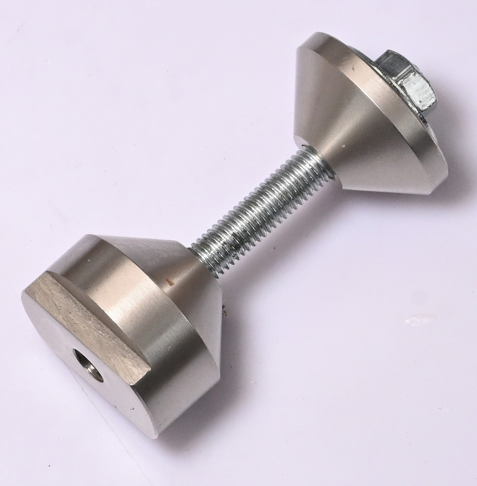 Spinning Ring Flarer Tool 13-28mm Jewellers Ring Shaping Forming Former Tool