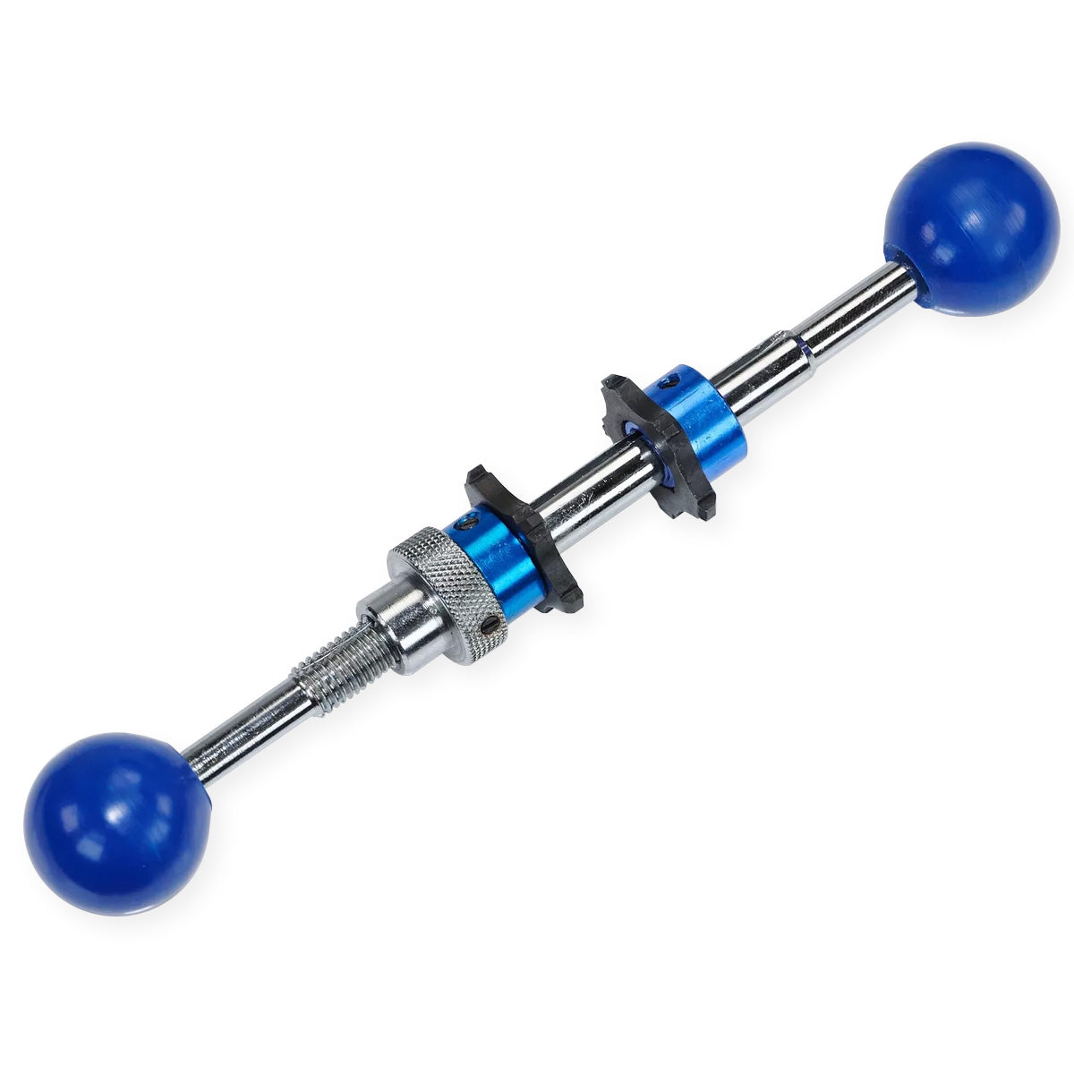 XL 50mm Watch Screw Case Opener  Wrench Spanner Back Remover Open Repair Tool