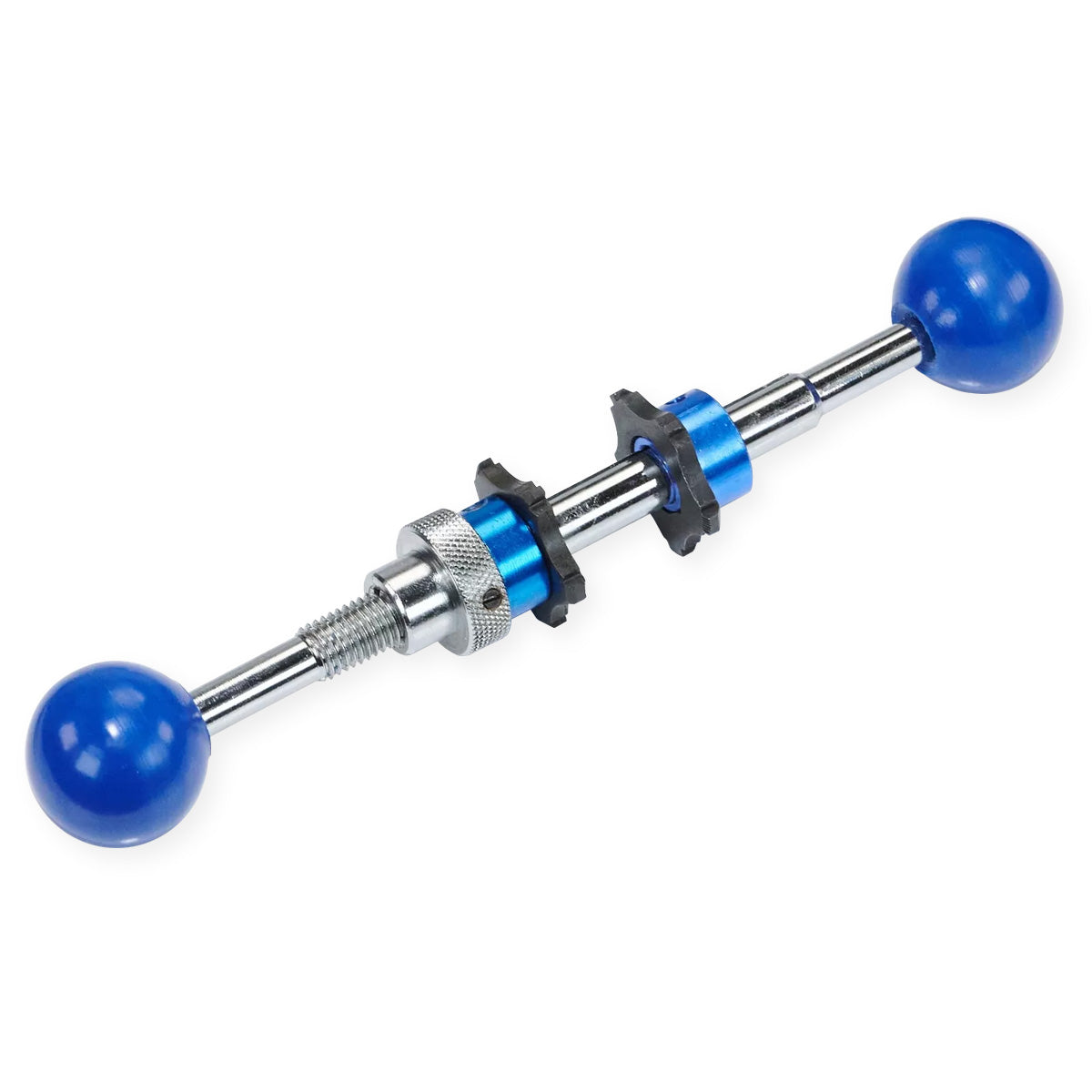 XL 50mm Watch Screw Case Opener  Wrench Spanner Back Remover Open Repair Tool