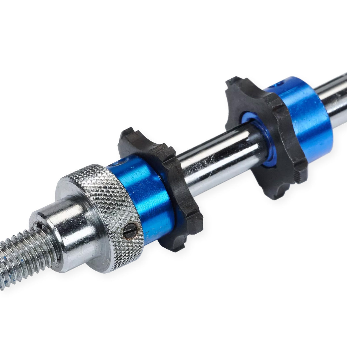 XL 50mm Watch Screw Case Opener  Wrench Spanner Back Remover Open Repair Tool