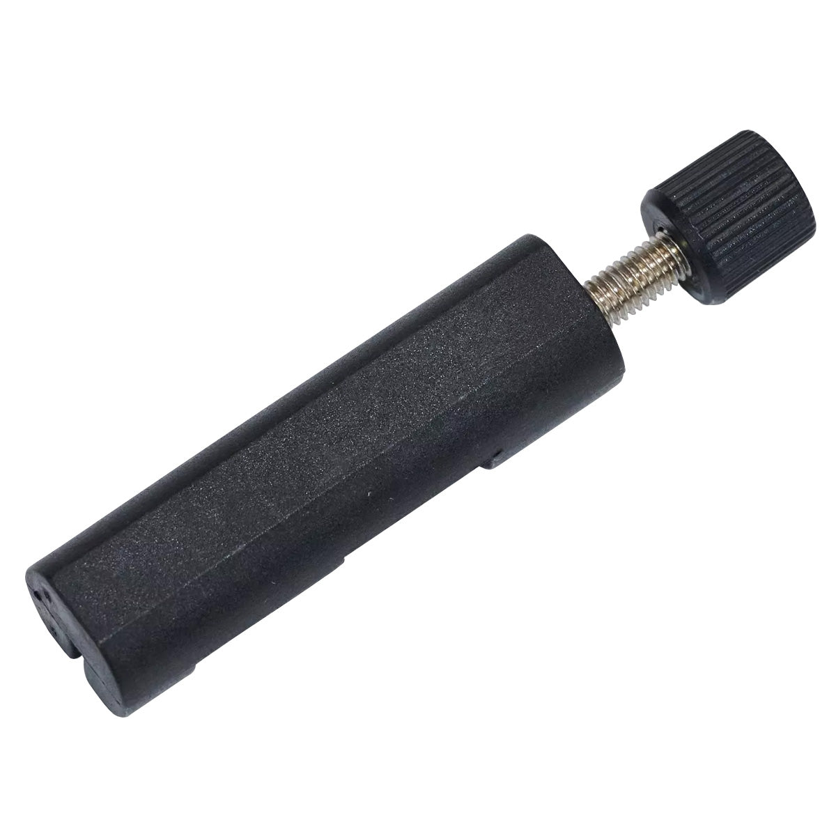 Watch Link Remover Bracelet Straps Bands Adjuster Split Pin Removal Kit