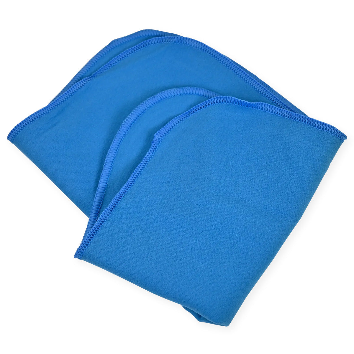 Diamond & Gem Stone Polishing Jewel Cloth Cleans Polishes For Cleaning Polish