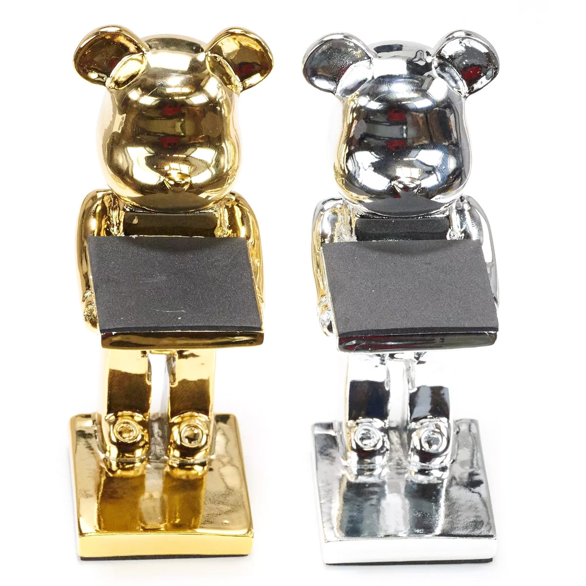 Watch Stand Holder Display Ornament Bedside or Cabinet Cartoon Character Figure