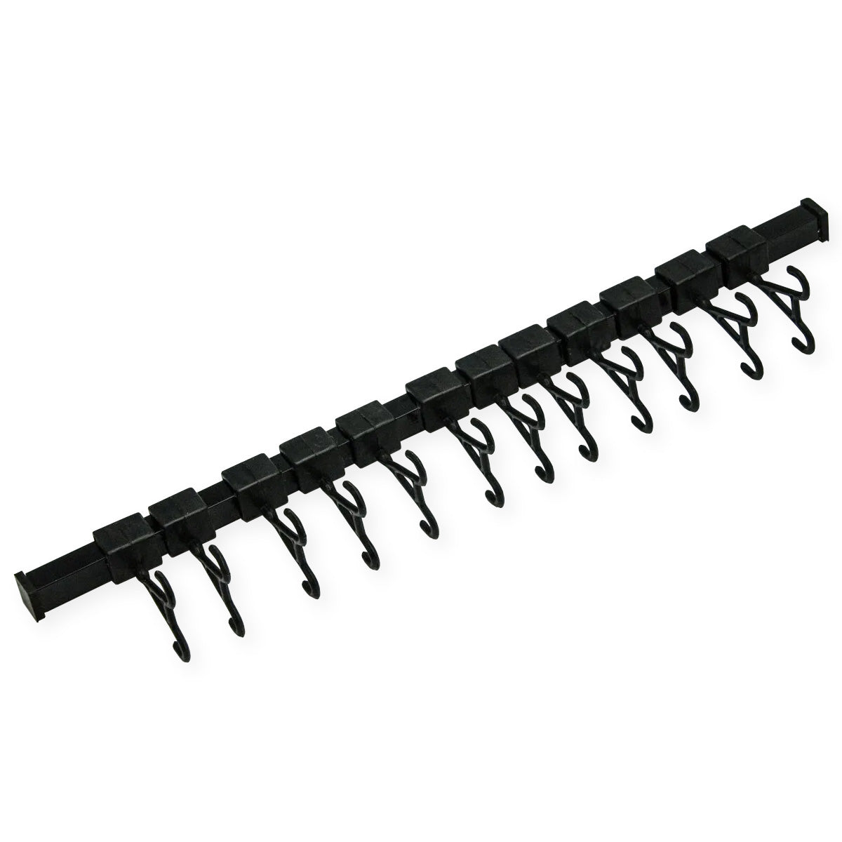 Ultrasonic bar rack container stand cleaning rings tools parts jewellery clean