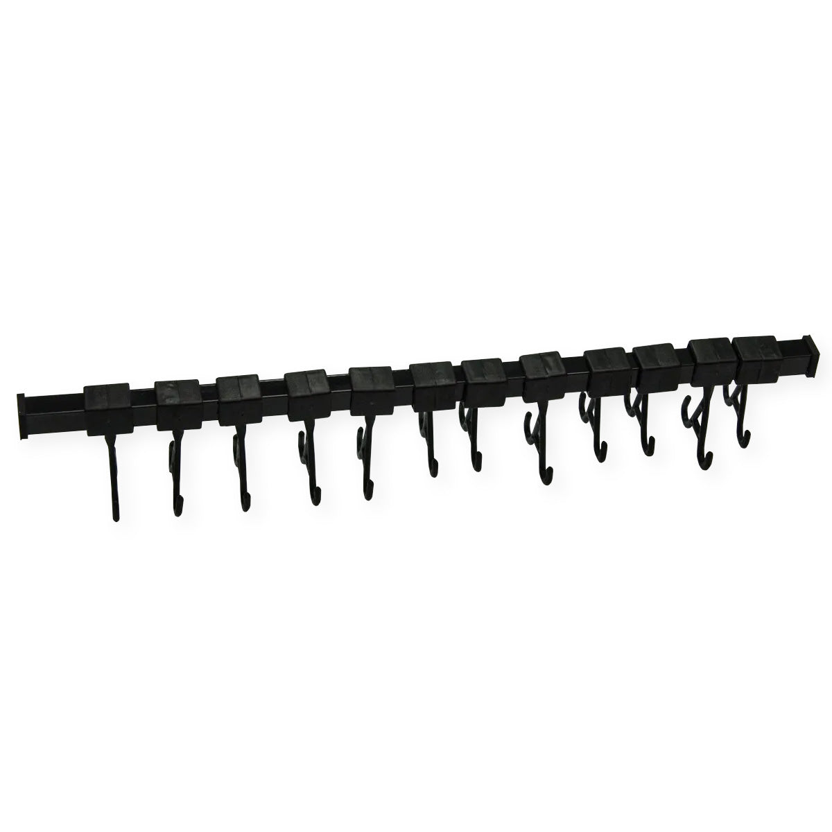 Ultrasonic bar rack container stand cleaning rings tools parts jewellery clean