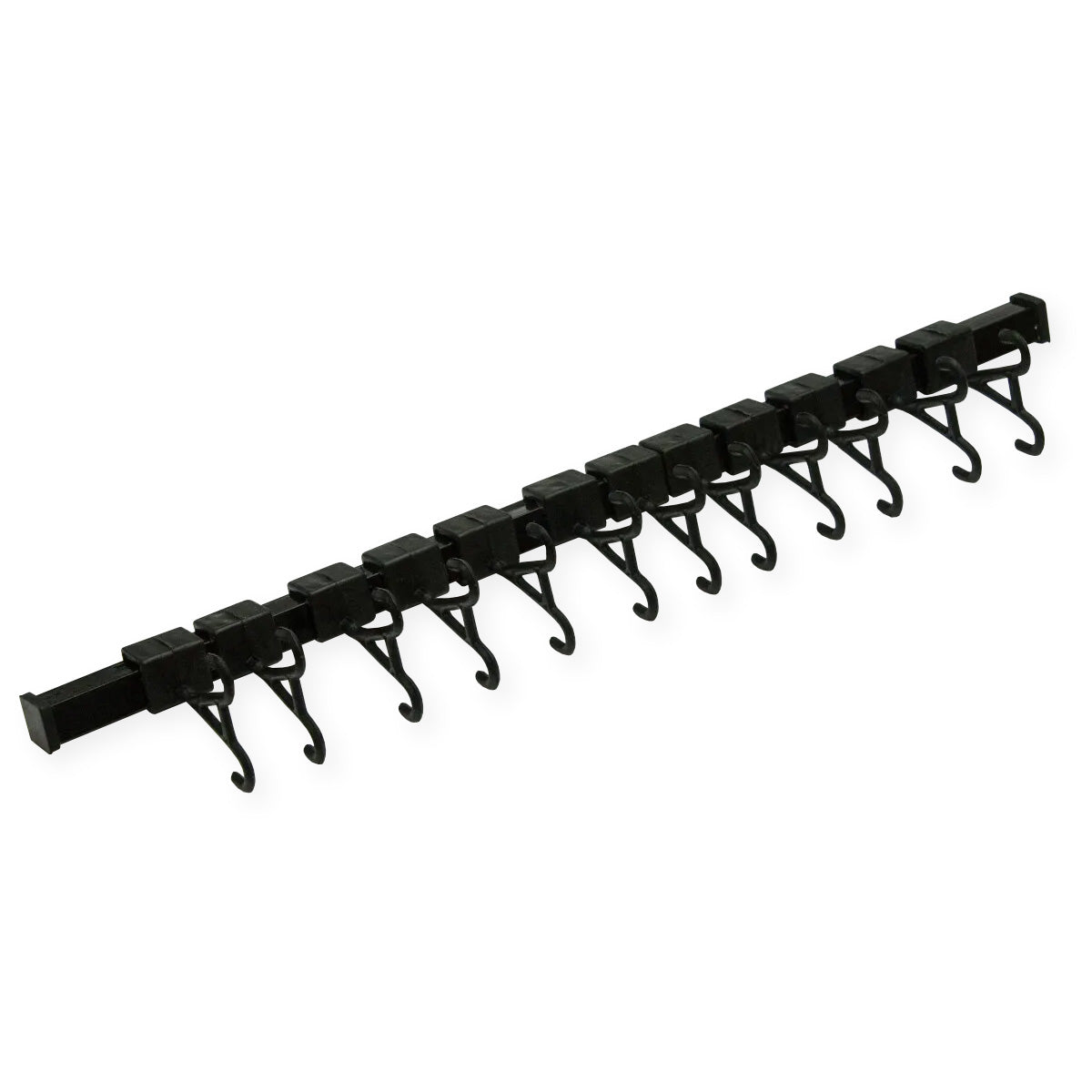 Ultrasonic bar rack container stand cleaning rings tools parts jewellery clean