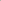 Pendulum Bob Wire For Clocks Brass Adjustable Clock Parts Movement Repair 85mm