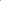 30x 60x LED loupe magnifier magnifying glass watch parts jewelers light eye lens