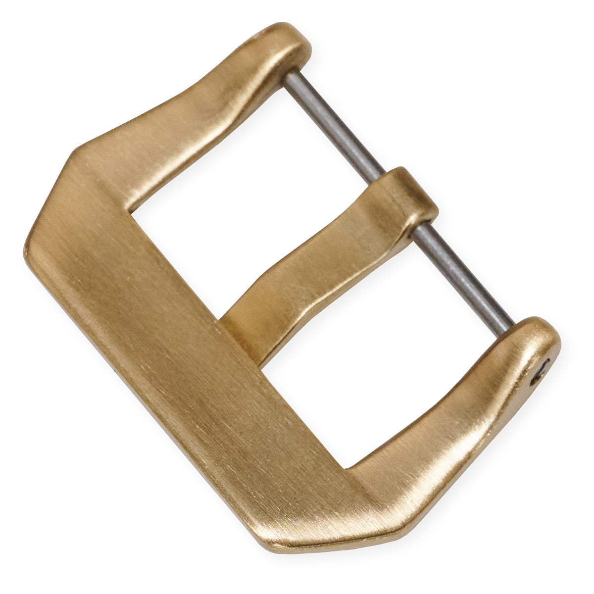 Pre V BRONZE buckle for watch Pam style 20mm 22mm 24mm 26mm replacement upgrade