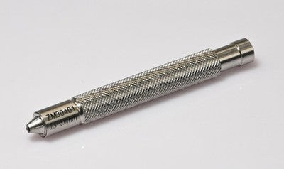 Quality Small Watch Crown Winder Tool Aid 1.5-3.0mm Push Clamp Stainless Steel