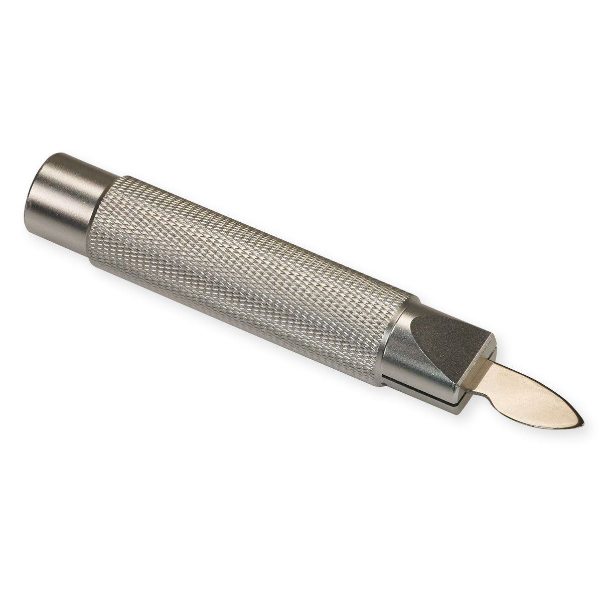 Heavy Duty Watch Case Opener Snap Backs Stainless Steel Cover Remover Repairs