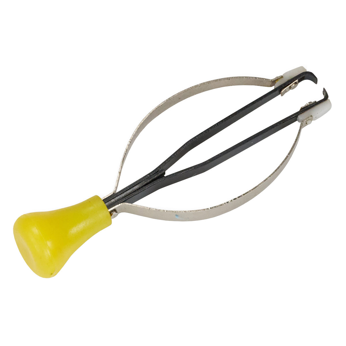 Cannon pinion remover presto watchmakers tool repairs vintage mechanical watches