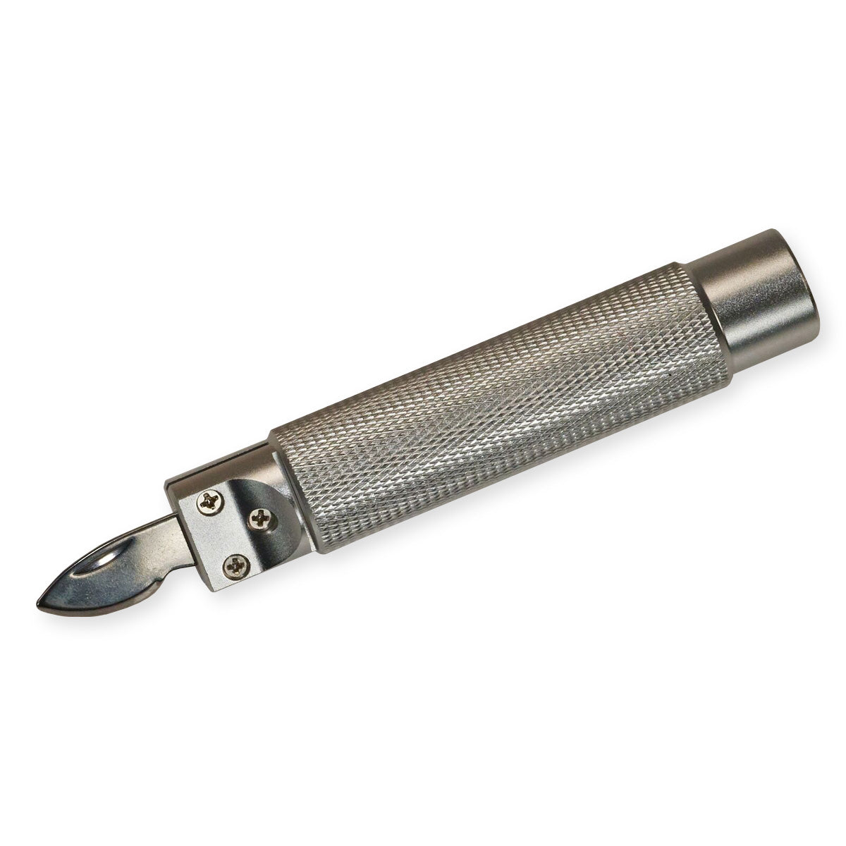 Case Opening Tools Case opening & closing tools – Redroosteruk