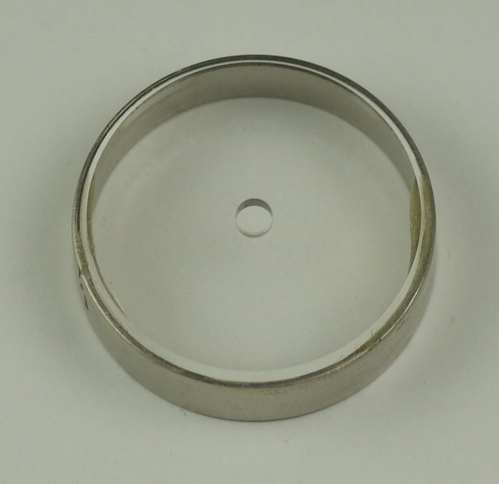 HAIRSPRING HOLDER simple tool watch spring staff support hair spring