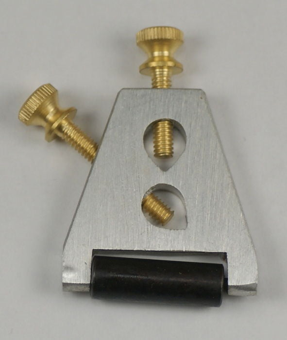 Graver Shapener tool  Watchmakers Clockmakers Jewellery jeweler graving gravers