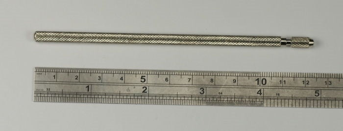 Small pin Vice model making crafts arts jewellery drills drill warhammer tool