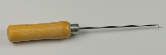 PIVOT HOOK FOR CENTERING  MANTEL & WALL TOOLS CLOCK CLOCKMAKERS TOOL