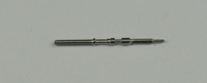 SEIKO STEM 7009 CALIBRE MOVEMENT replacement part repairs stems